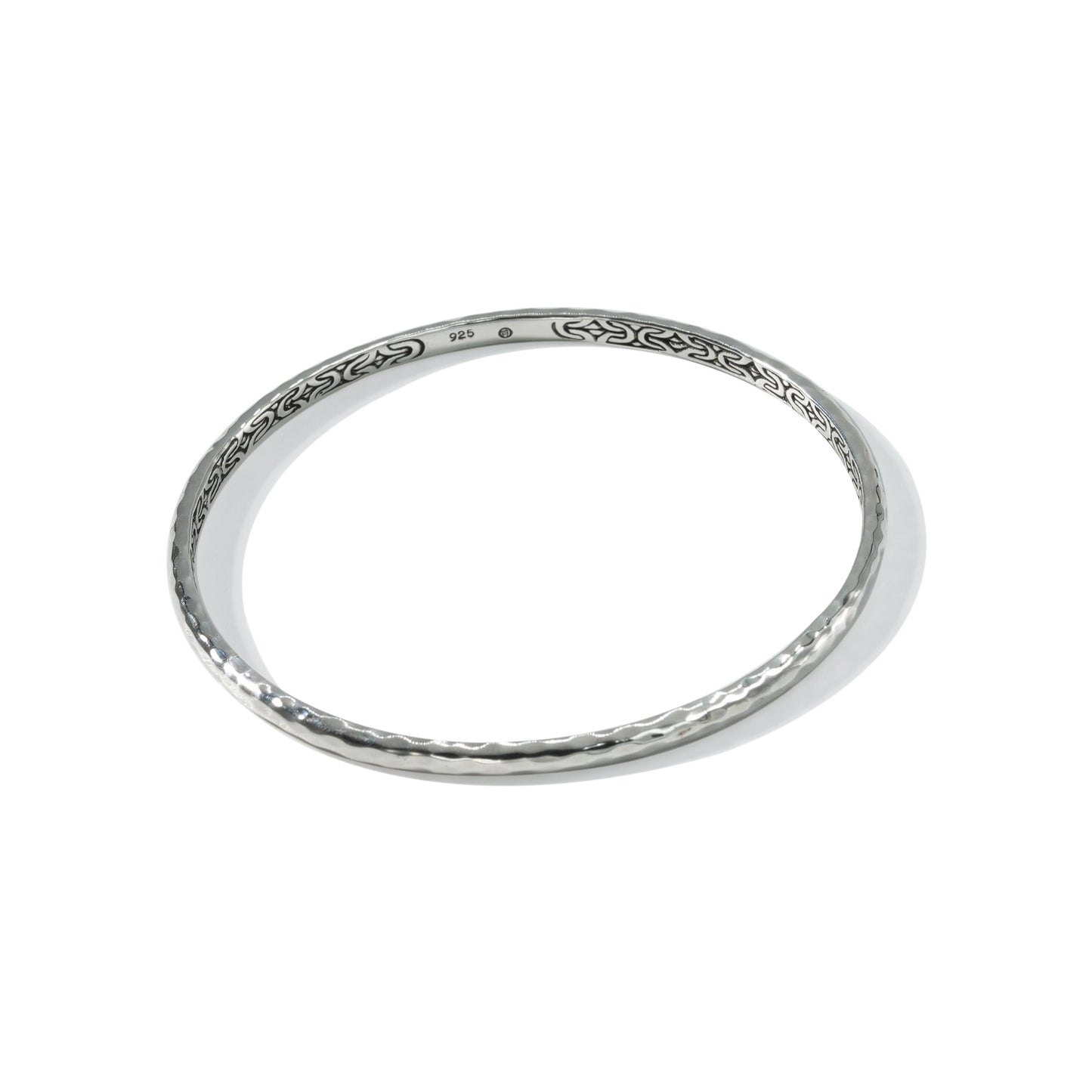 BRACELET BANGLE STACK PACOK