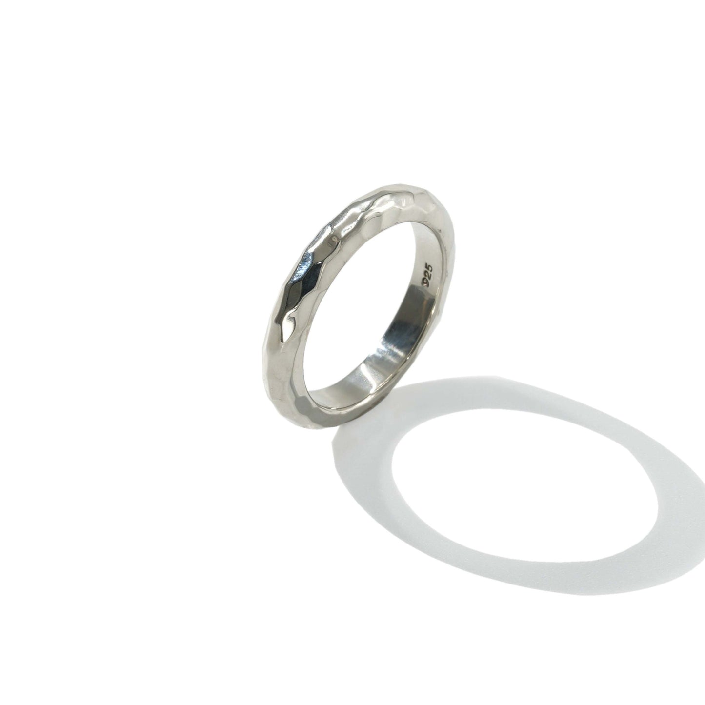 RING STACK PACOK