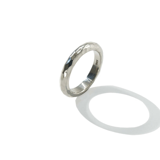 RING STACK PACOK