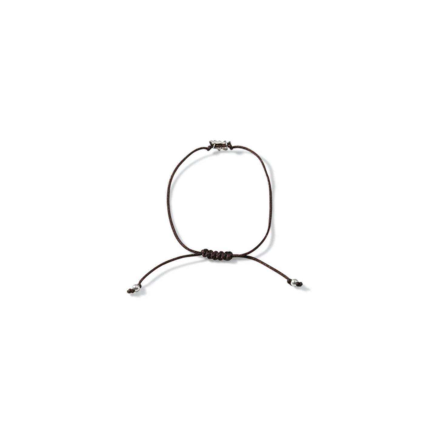 BRACELET SHAMBALA LOTUS 460P3C1