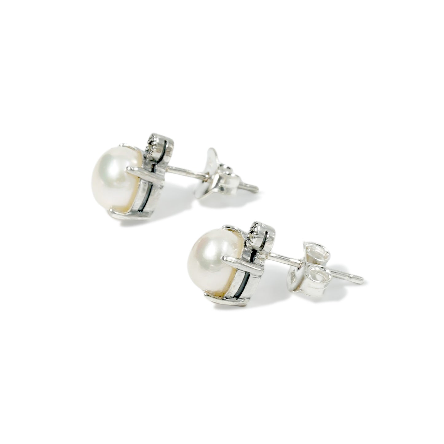 EARRING STUD