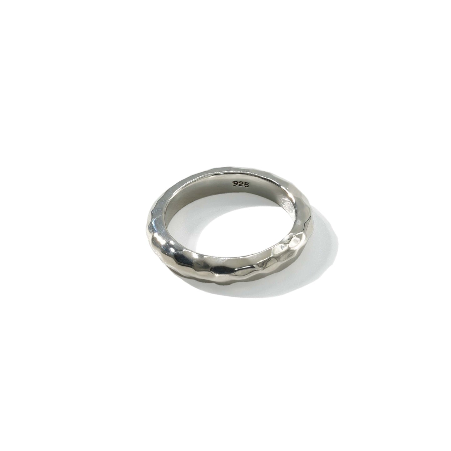 RING STACK PACOK