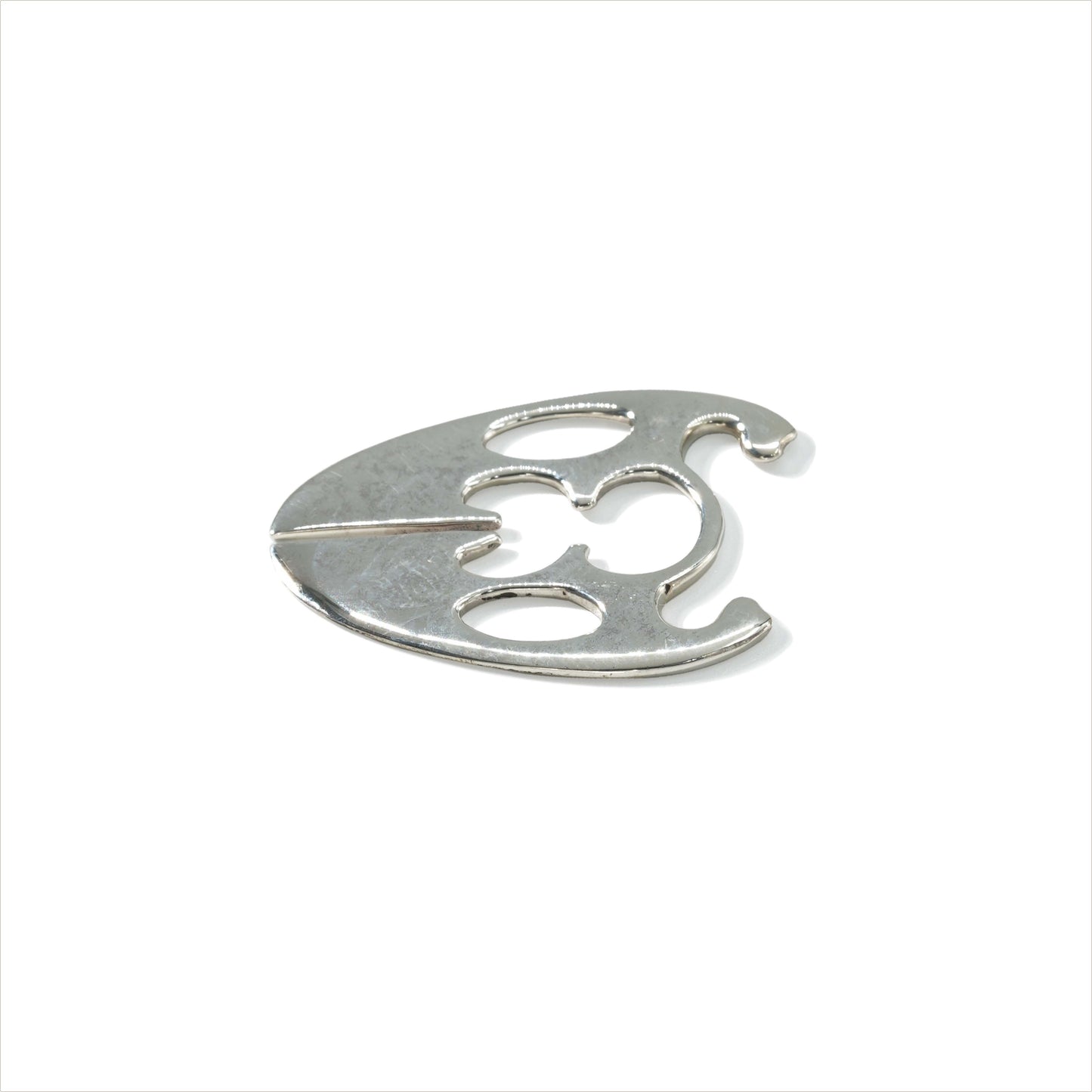 PENDANT ASSORTED SUMBA