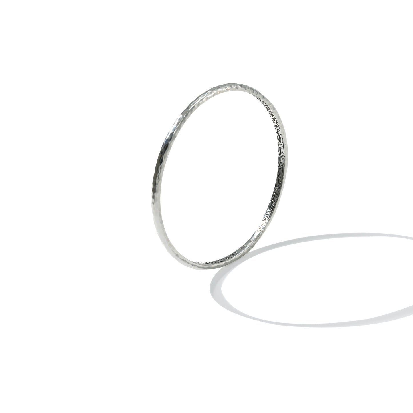 BRACELET BANGLE STACK PACOK