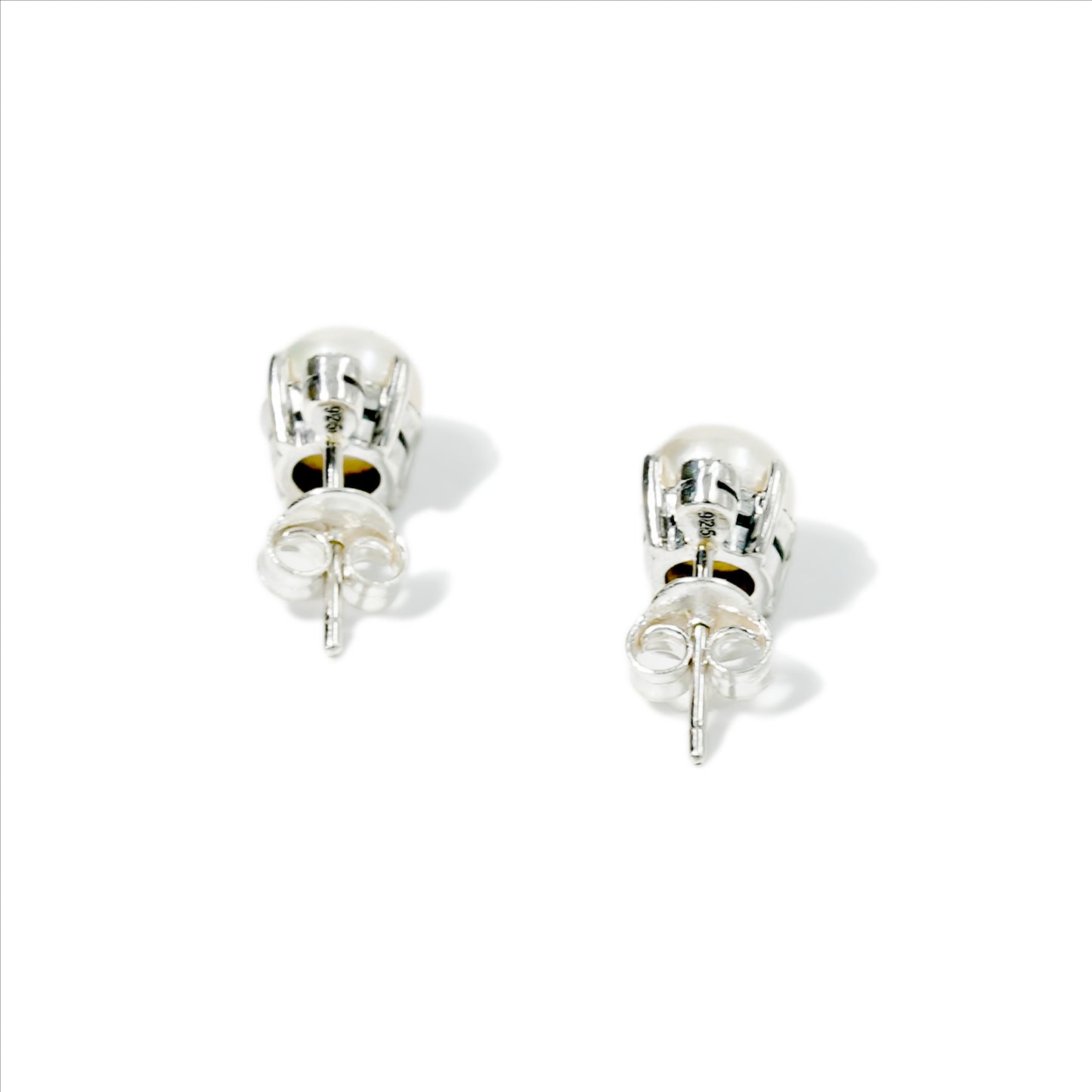 EARRING STUD