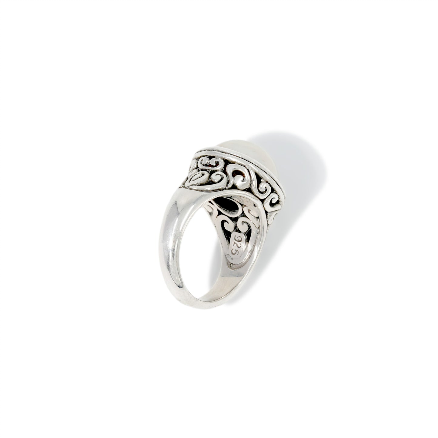 RING COCKTAIL