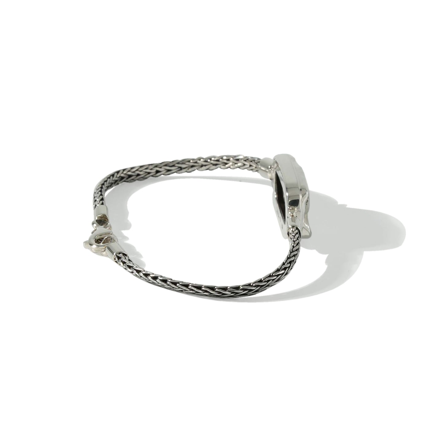 BRACELET ID KESHI PEARL
