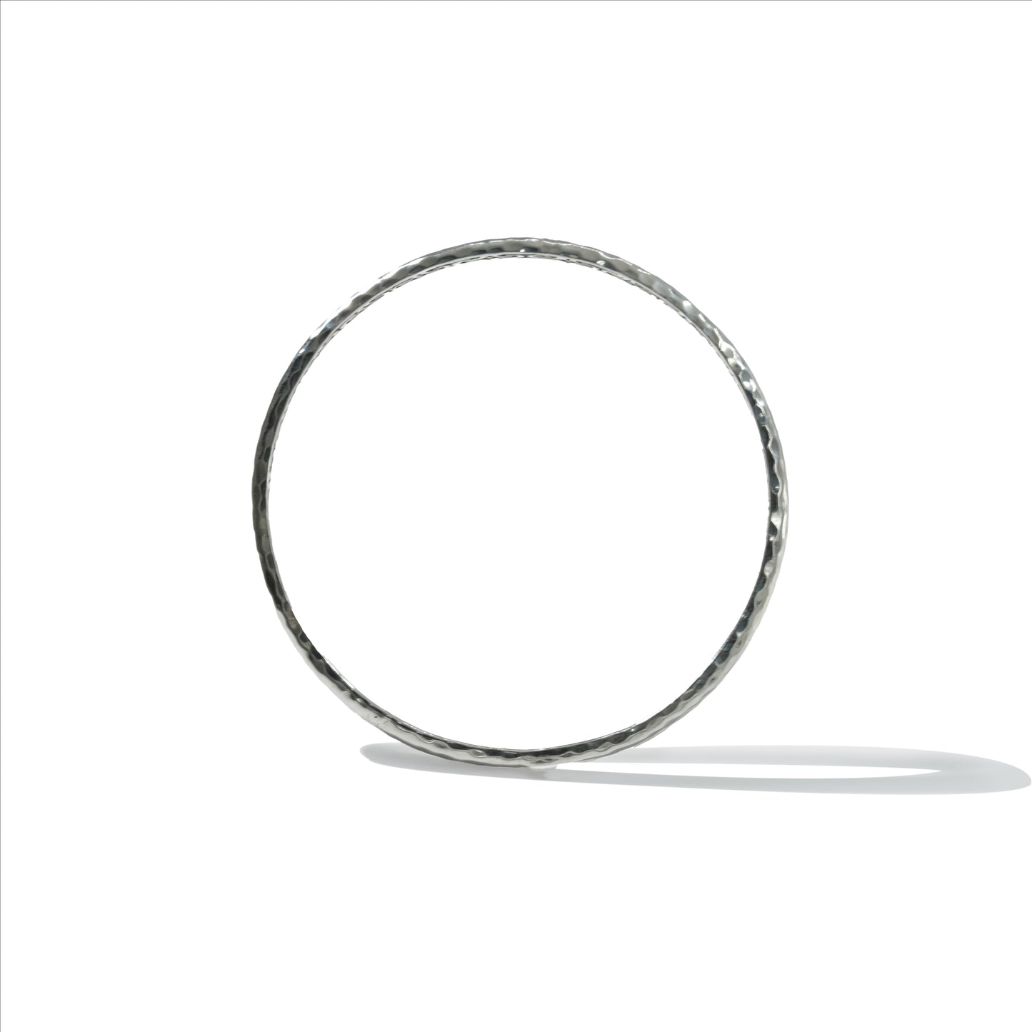 BRACELET BANGLE STACK PACOK