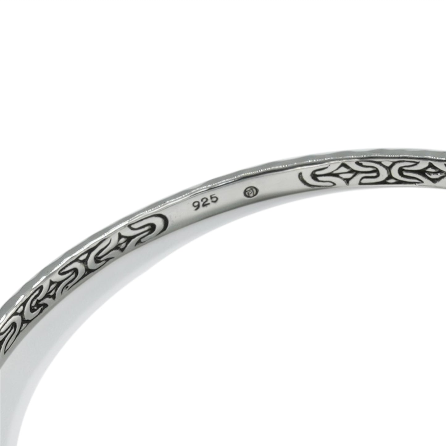 BRACELET BANGLE STACK PACOK