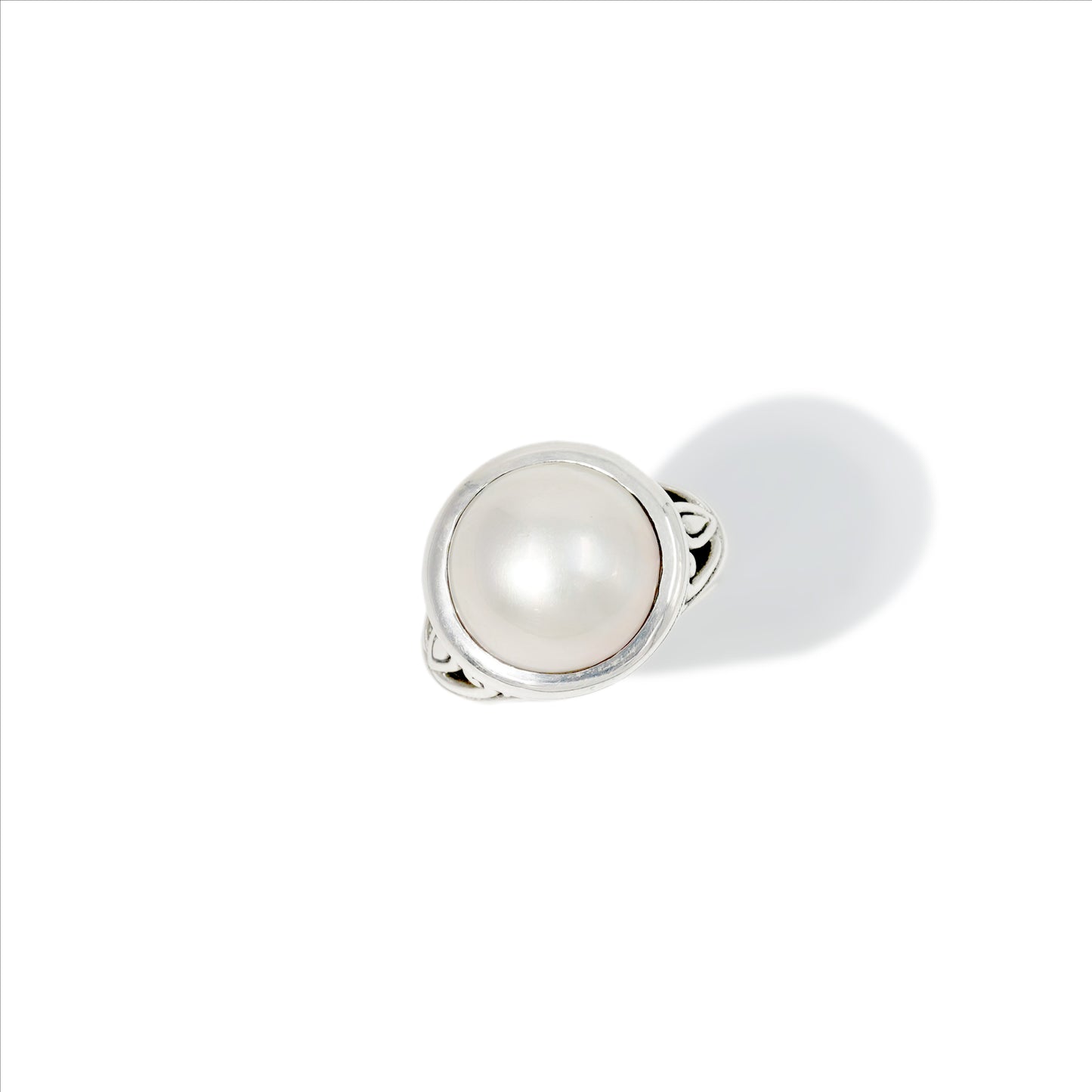 RING COCKTAIL