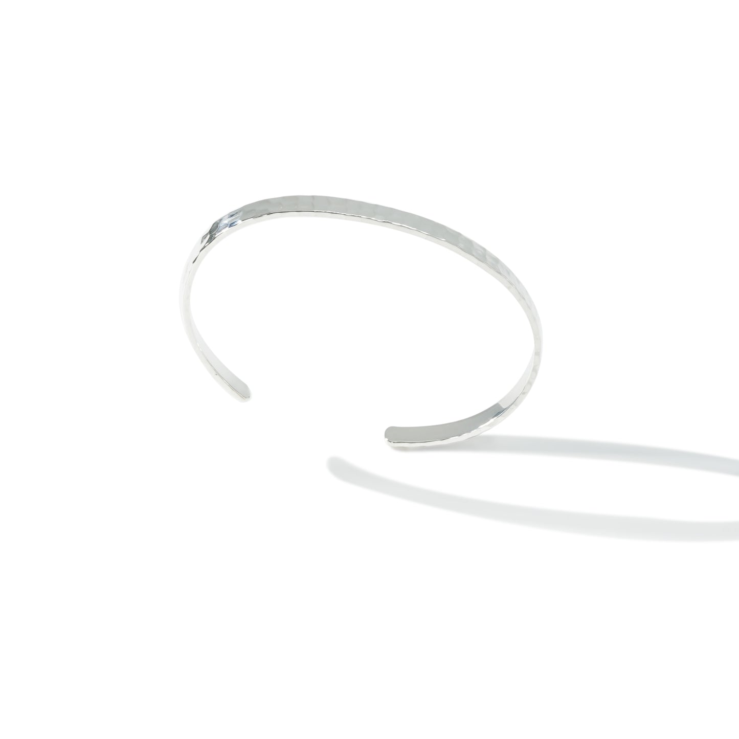 BRACELET CUFF PACOK 320255