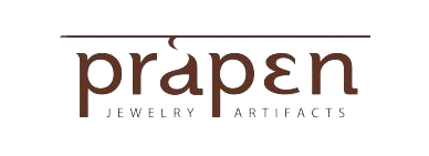 Prapen - jewelry and artifacts