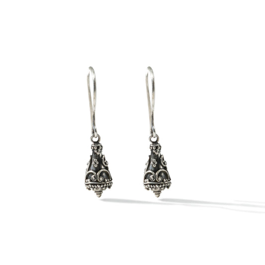 EARRING GADA TINY