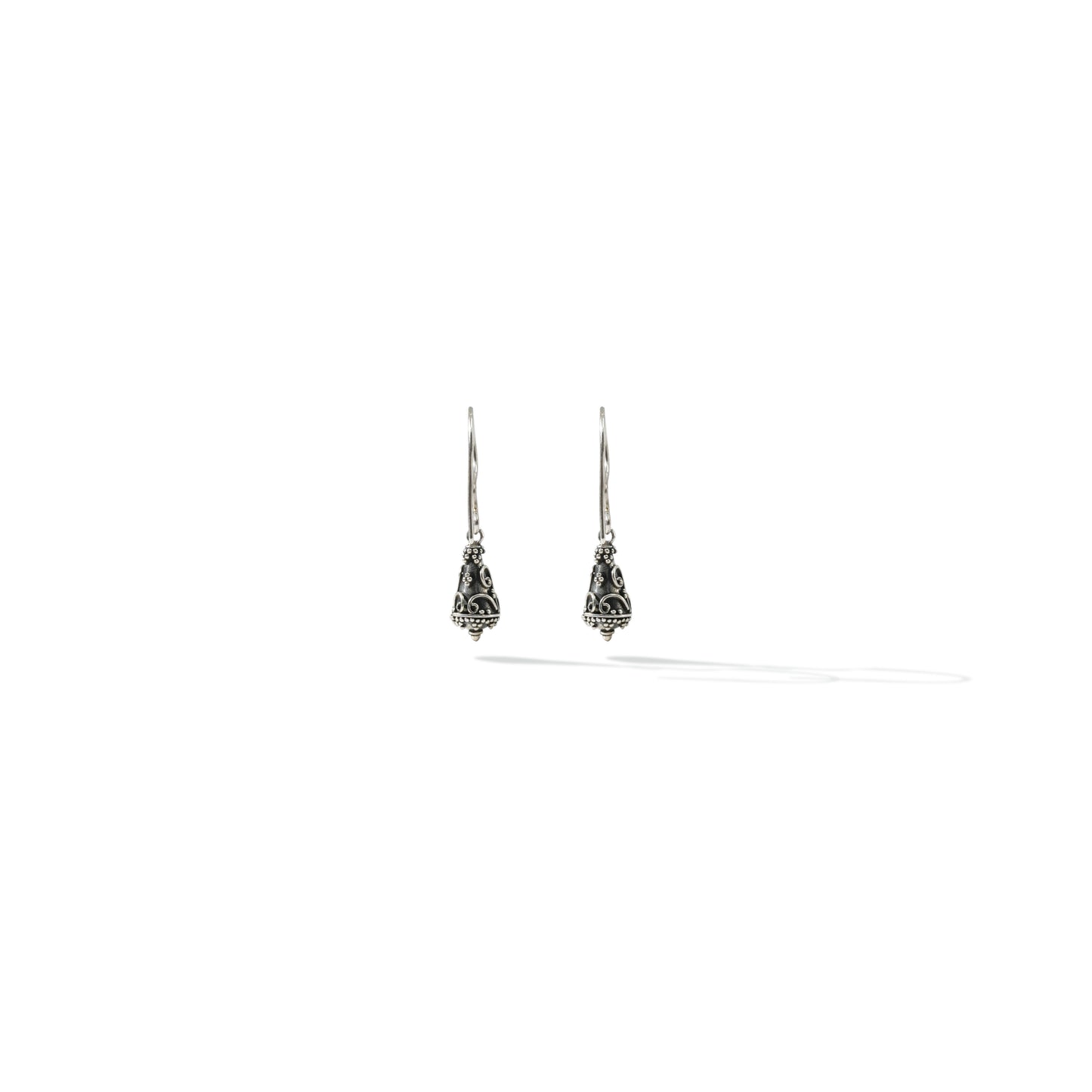 EARRING GADA TINY