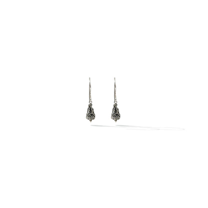 EARRING GADA TINY