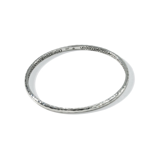 BRACELET BANGLE STACK PACOK