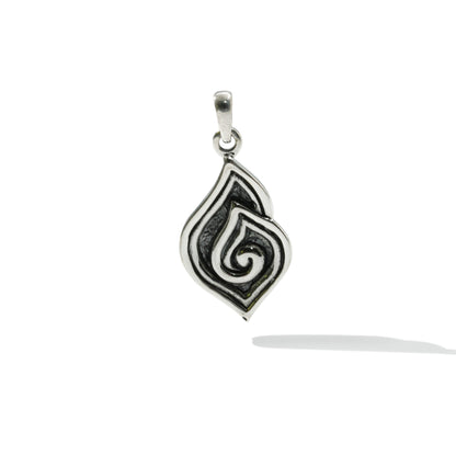 PENDANT MEGAWAN