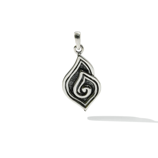 PENDANT MEGAWAN
