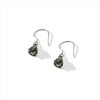 EARRING GADA TINY