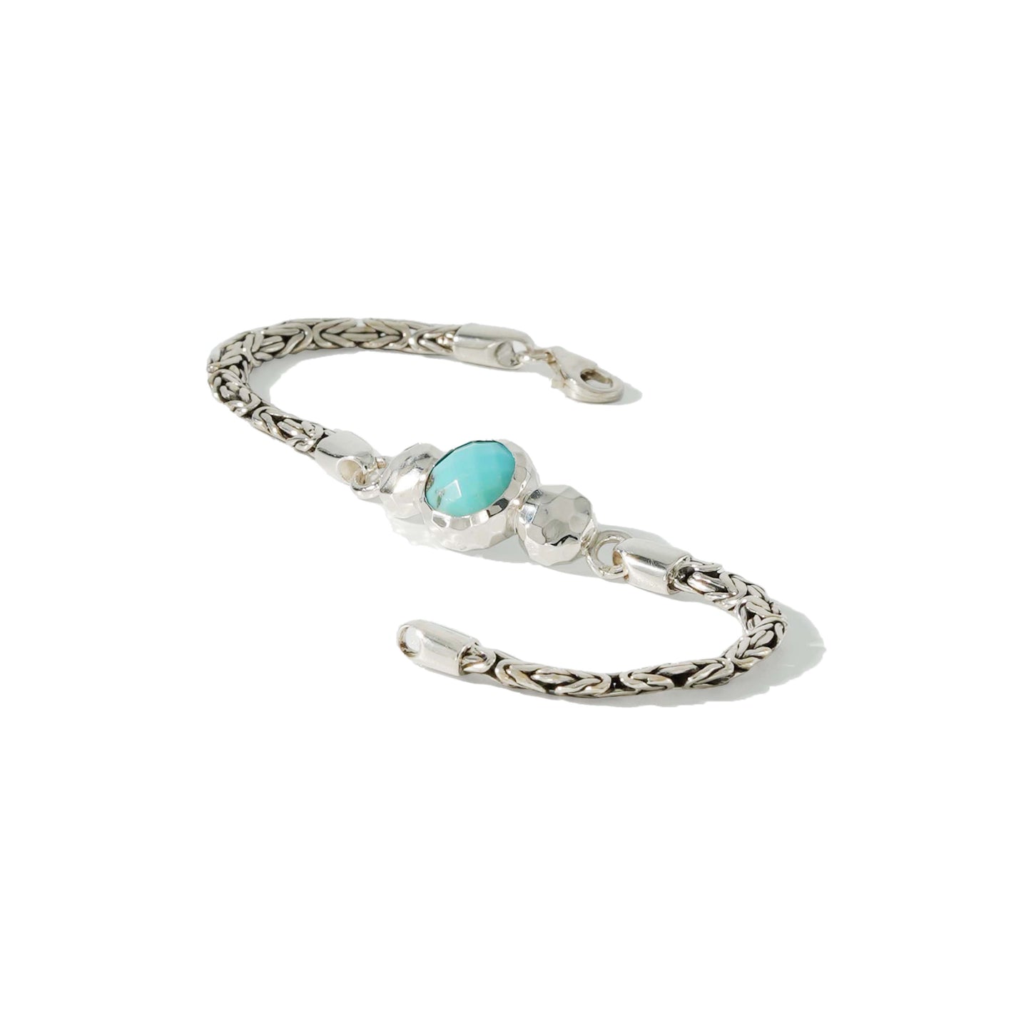 BRACELET ID PACOK