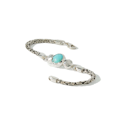 BRACELET ID PACOK