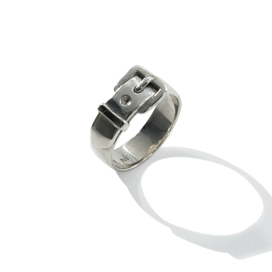 RING BAND BELT