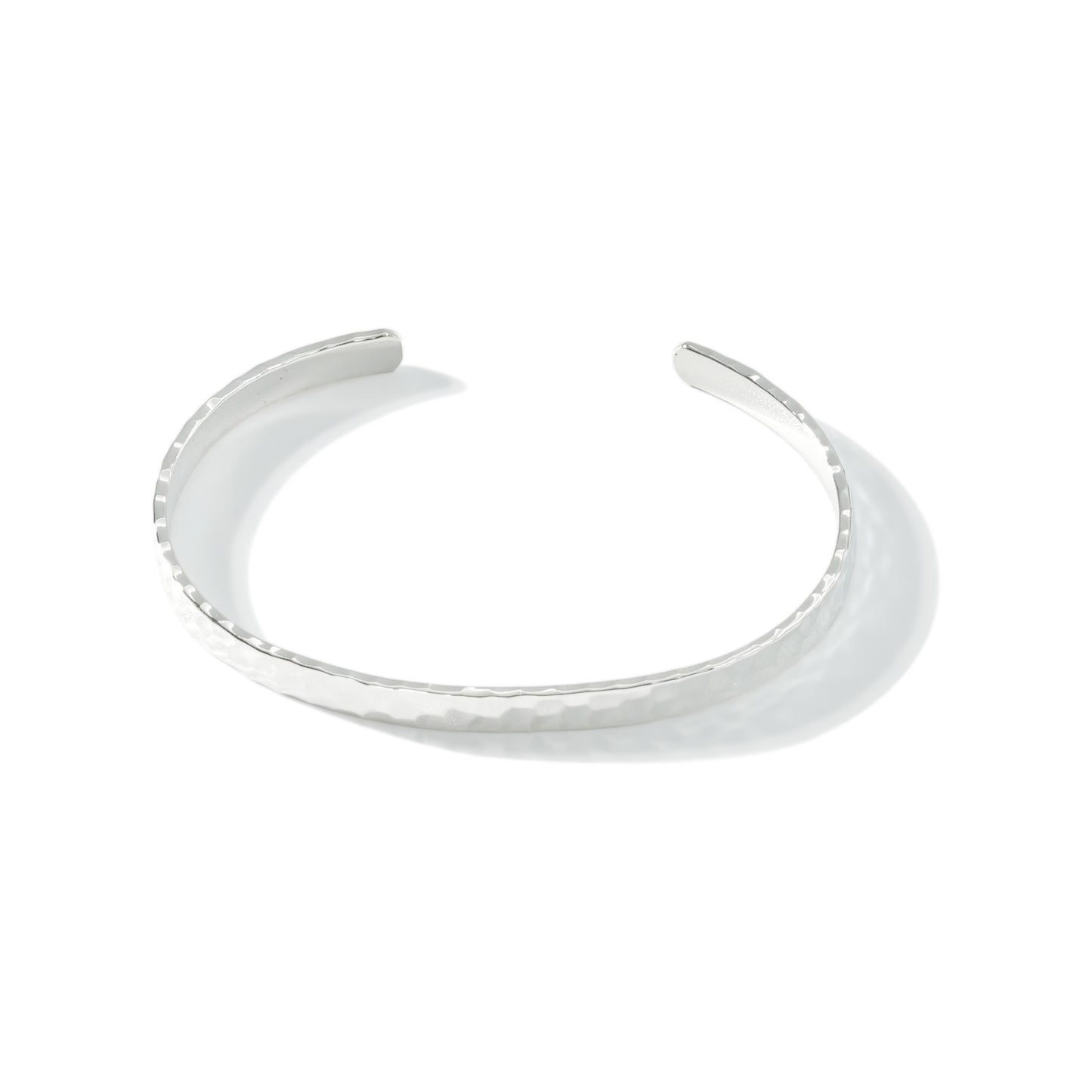 BRACELET CUFF PACOK 320255