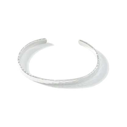 BRACELET CUFF PACOK 320255