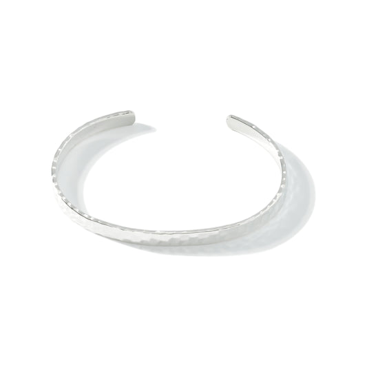 BRACELET CUFF PACOK 320255