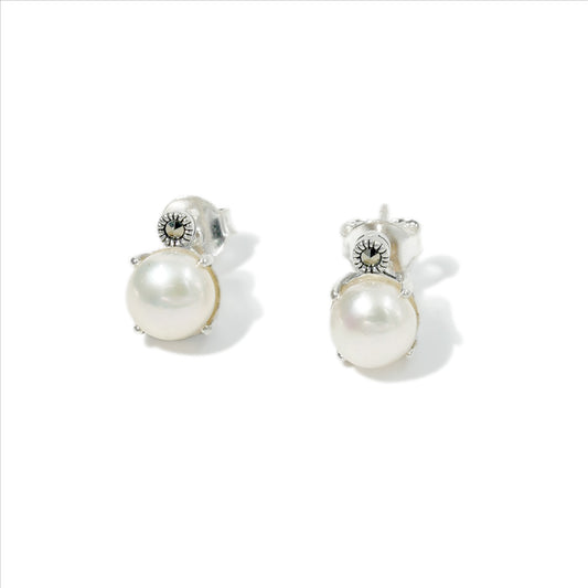 EARRING STUD