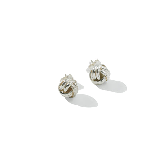 EARRING TAKRAW S