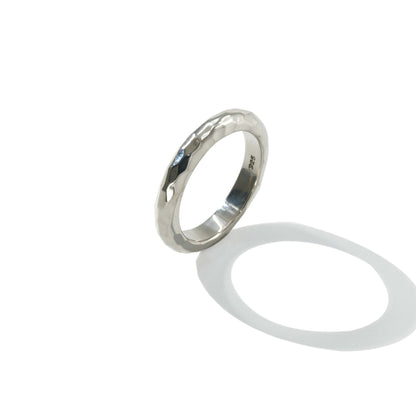 RING STACK PACOK