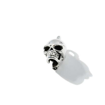 PENDANT SKULL