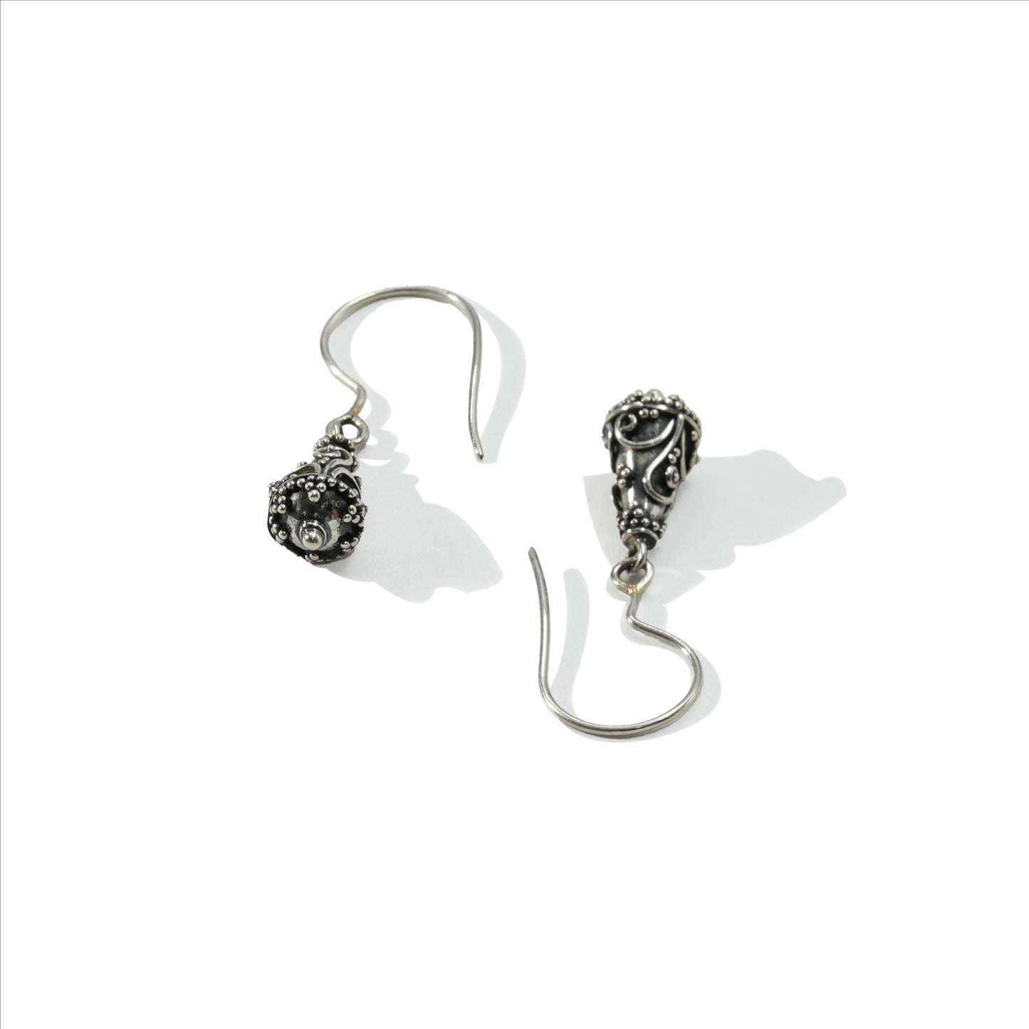 EARRING GADA TINY