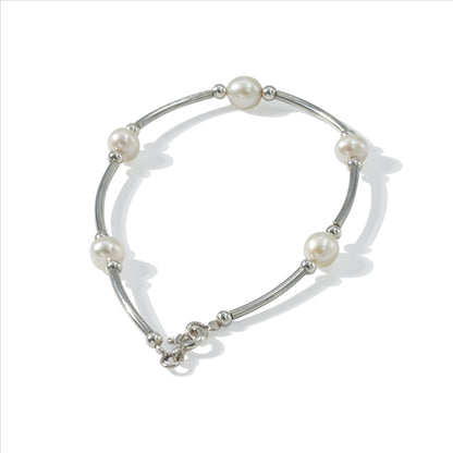 BRACELET PIPE