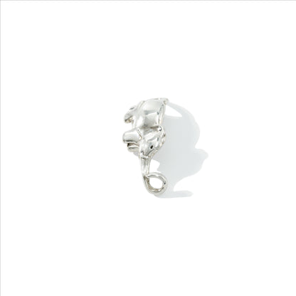 PENDANT SLIDE ELEPHANT
