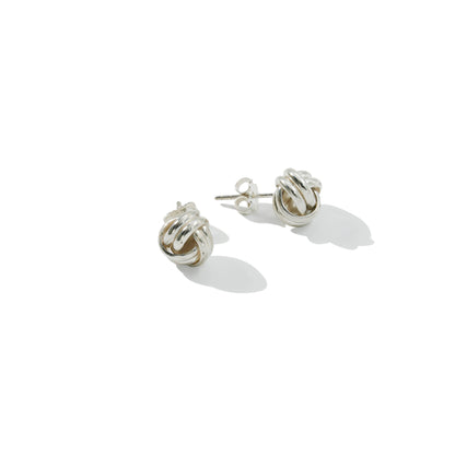 EARRING TAKRAW S