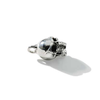 PENDANT SKULL