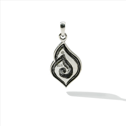 PENDANT MEGAWAN