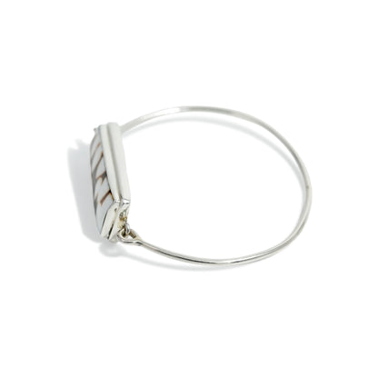 BRACELET BANGLE ID CONUS