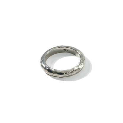 RING STACK PACOK