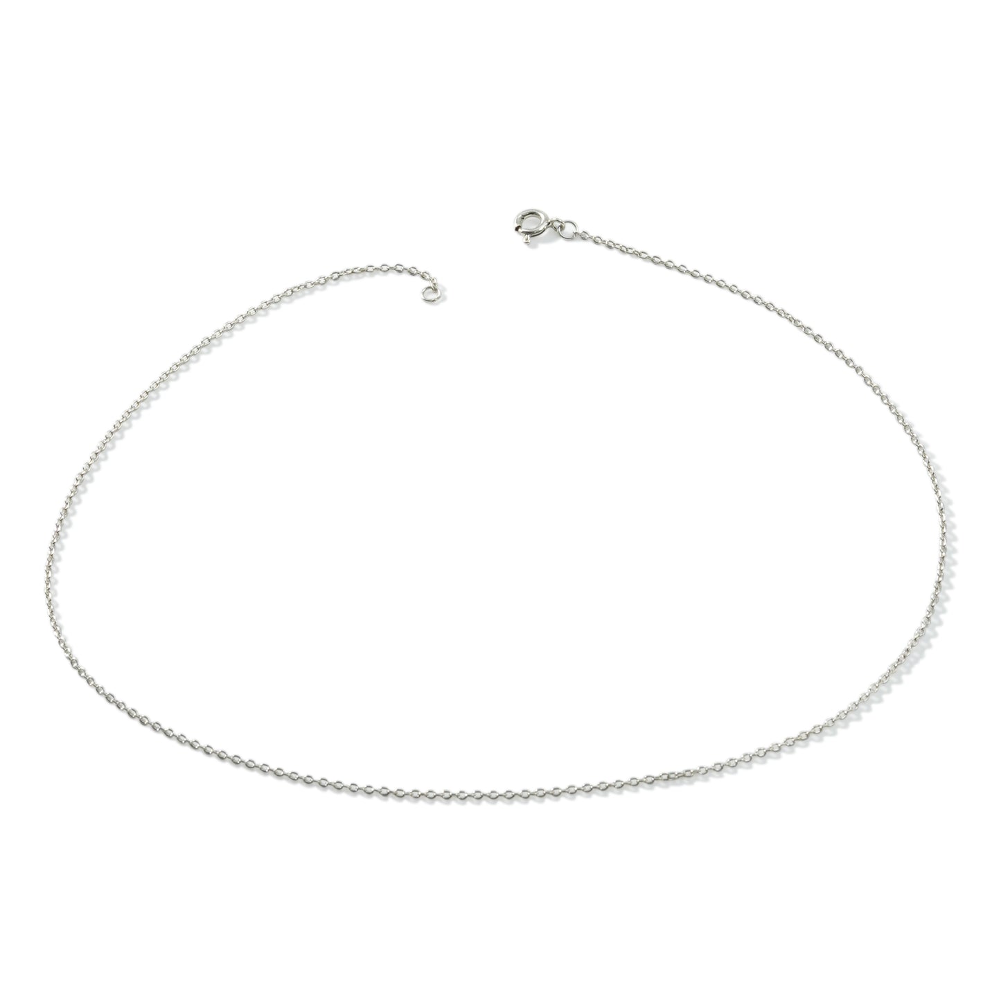 CHAIN LINK S KFD040