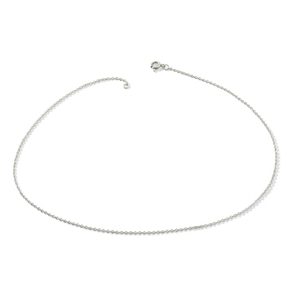 CHAIN LINK S KFD040