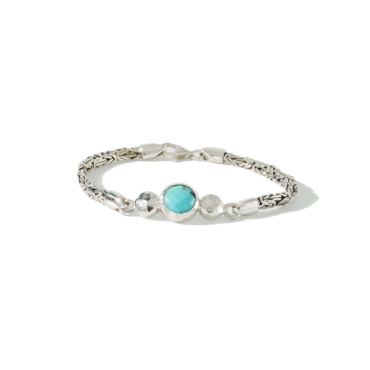 BRACELET ID PACOK