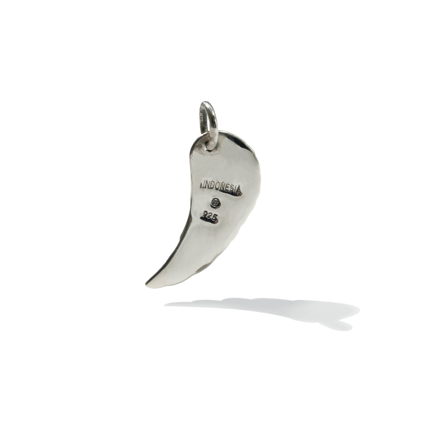 PENDANT WING SMALL