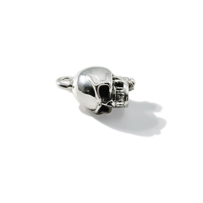 PENDANT SKULL