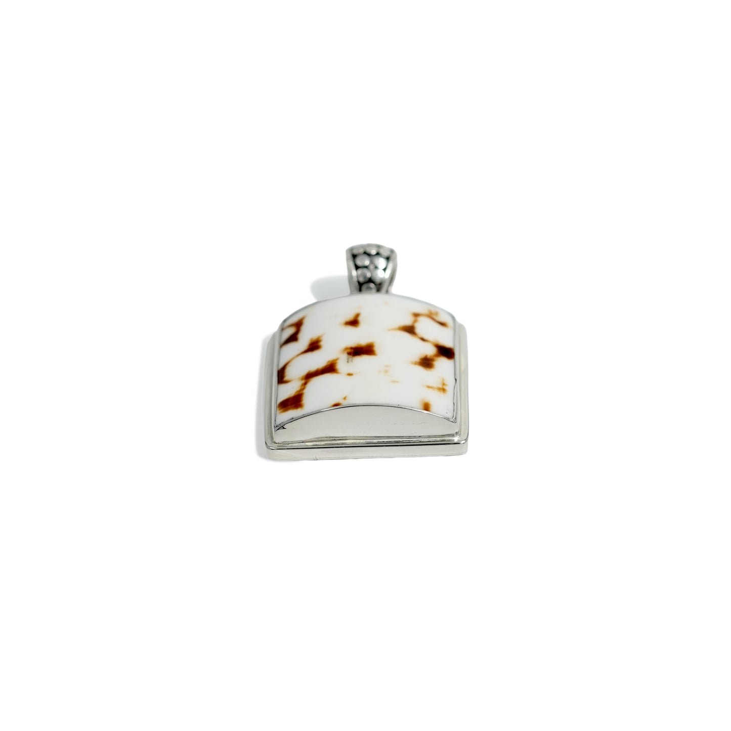 PENDANT SQUARE CONUS