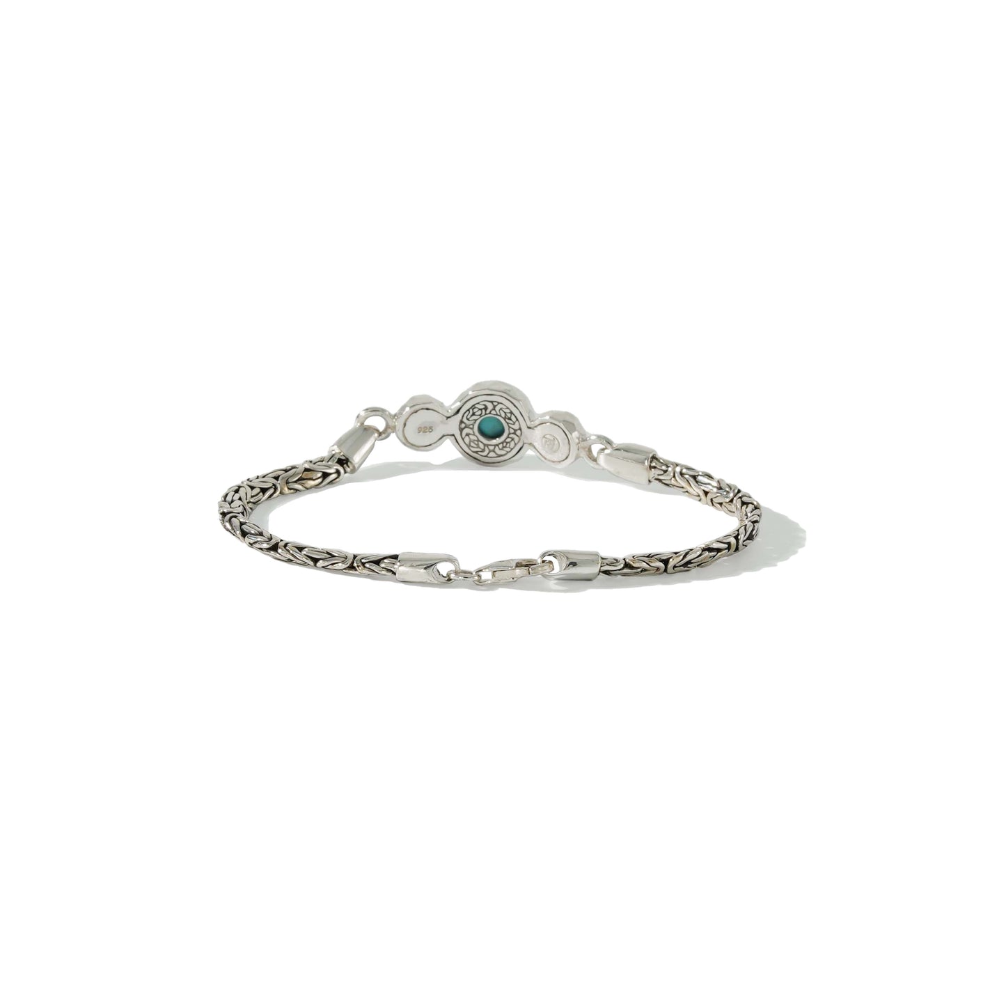 BRACELET ID PACOK