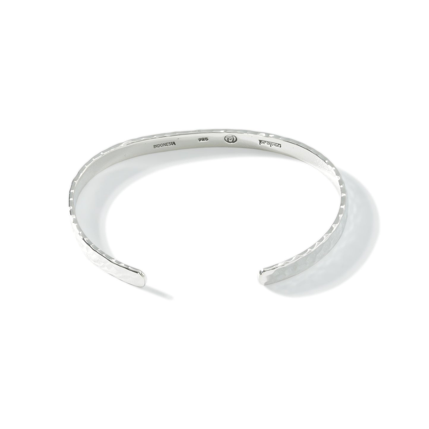 BRACELET CUFF PACOK 320255