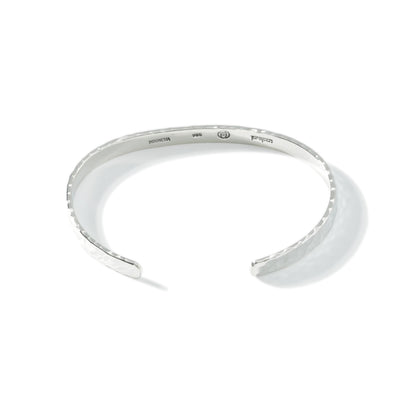 BRACELET CUFF PACOK 320255